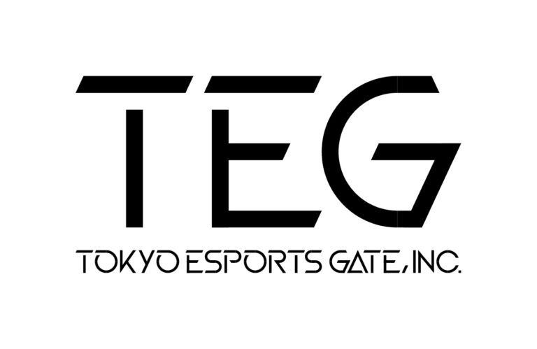 東京eスポーツゲート株式会社が推進するSDGsへの取り組みのメイン画像