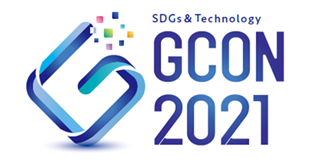 高専女子を対象とした新たなコンテスト　高専GCON２０２１（高専GIRLS　SDGｓ×Technology Contest）を開催！のサブ画像1