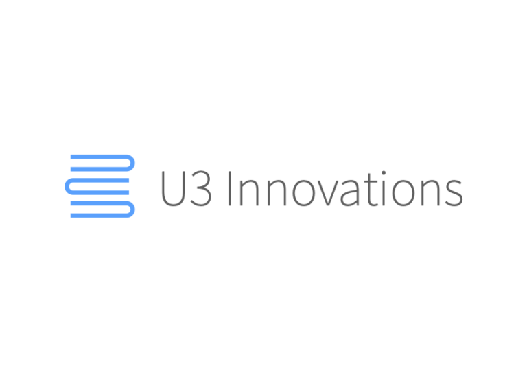 U3イノベーションズが環境エネルギーイノベーションコミュニティを設立し5社の企業と連携のメイン画像