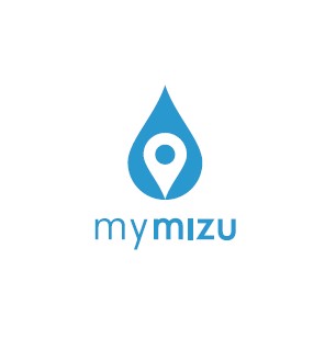 三菱ケミカル・クリンスイとmymizuとの新たな取り組み「mymizu CHALLENGE」の実施のサブ画像5