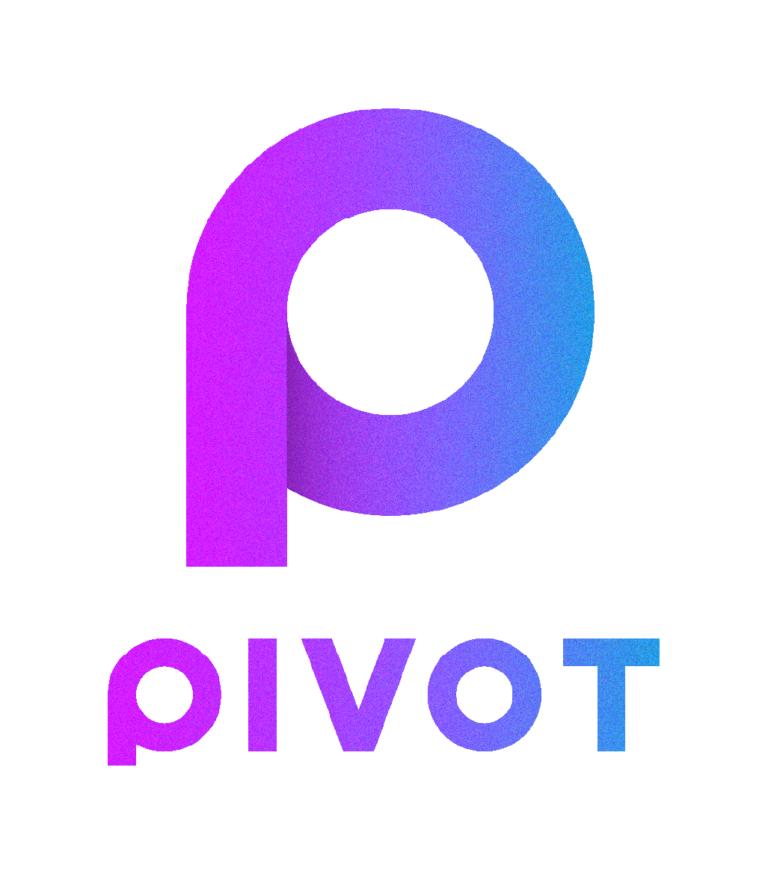 佐々木紀彦が代表を務める経済コンテンツサービス「PIVOT」が、シードラウンドで３億円の資金調達を実施のメイン画像