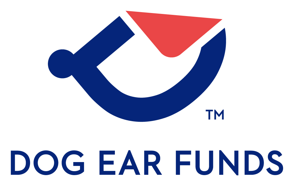 NPO法人「DOG EAR FUNDS」と犬猫の保護団体「宮古島 SAVE THE ANIMALS」との協働により保護犬・猫に立ちはだかる“離島の壁”を解決する「NO BORDERSプロジェクト」始動のサブ画像8