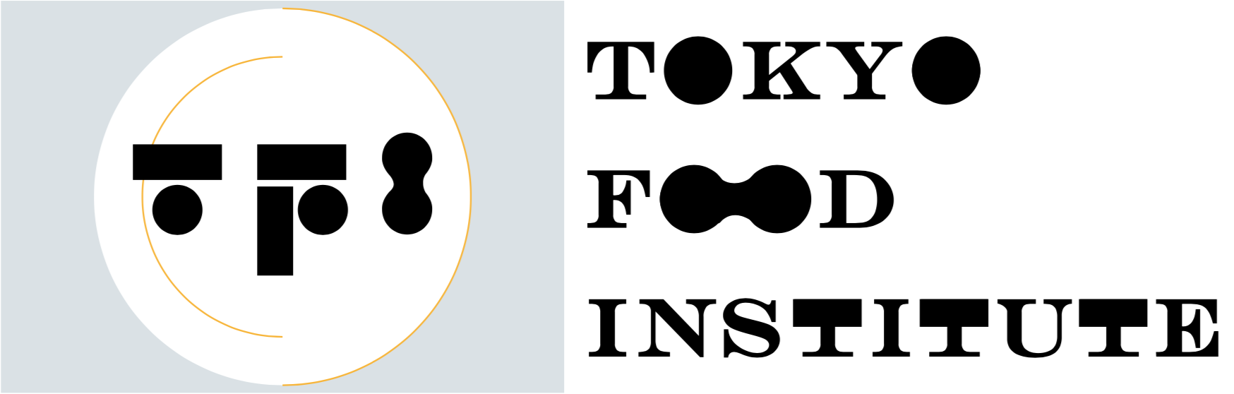 食に関する新規事業支援や人材育成を推進し、東京から食の未来を創る「一般社団法人TOKYO FOOD INSTITUTE」 設立のお知らせのサブ画像1