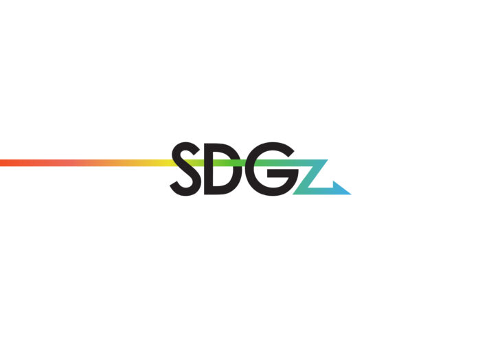 Z世代の1人1人がアクションできる仕組み作りを提供！SDGsをZ世代視点で考える『SDGzプロジェクト』が始動のメイン画像