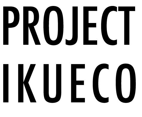 PROJECT IKUECO EC(電子商取引)サービスローンチのお知らせのサブ画像2
