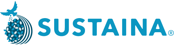 サステナ、第4回「SUSTAINA ESG AWARDS 2021」の受賞企業を発表－－ESG経営先進企業を表彰のサブ画像3