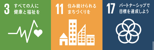 WHILL取扱いディーラーが全国31社に倍増！試乗機会の拡大と地域特有の移動課題解決を推進のサブ画像2