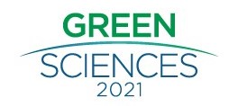 ロレアル リサーチ＆イノベーション、日本初のスタートアップピッチイベントGREEN SCIENCES 2021を開催 !のサブ画像1