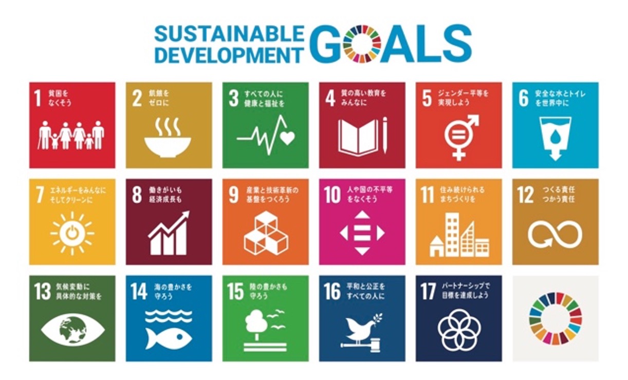 ライボ × 地方創生SDGs官民連携プラットフォームに参画　SDGsを背景に地方移住を促進する地域との連携拡充へのサブ画像2