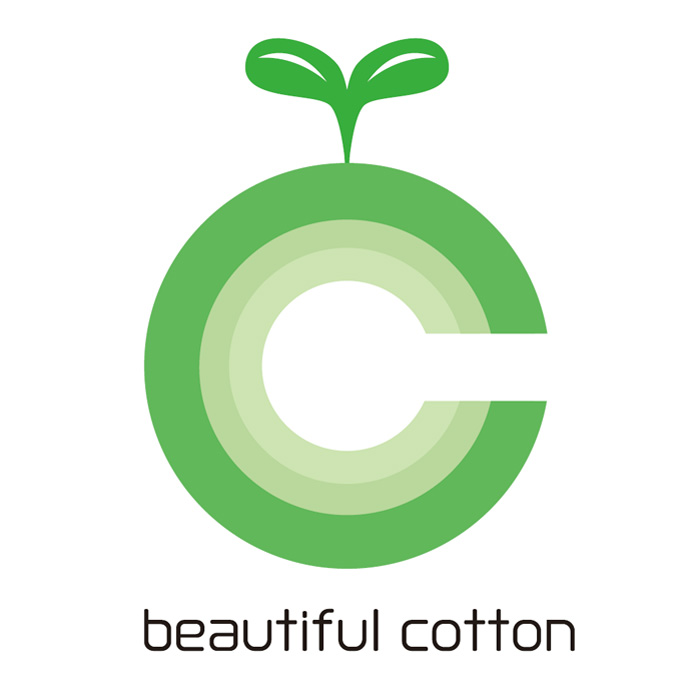 環境に配慮したアイテムでオシャレを楽しむ！Ranan 地球に優しいサスティナブルアイテムを新発売のサブ画像2_beautiful cotton