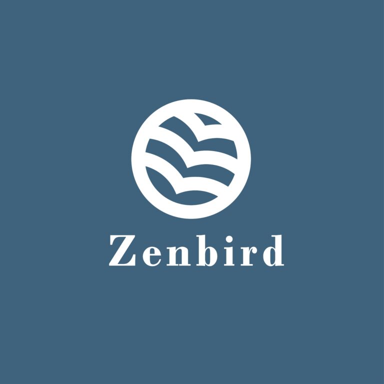 海外展開を目指す法人向けサステナブル・ブランディング支援サービス「Zenbird Brand Studio」2021年9月より提供開始のメイン画像