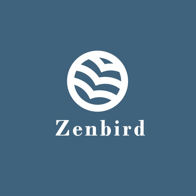 海外展開を目指す法人向けサステナブル・ブランディング支援サービス「Zenbird Brand Studio」2021年9月より提供開始のサブ画像3