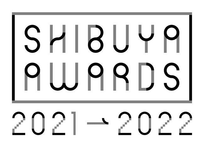 渋谷から世界へ！『SHIBUYA AWARDS 2021』を開催します。第7回目の「SHIBUYA ART AWARDS」ではデジタルアートの公募も開始、皆様のもとへアート作品を届けます！のサブ画像9_SHIBUYA AWARDS 2021ロゴ