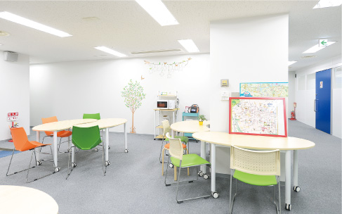 屋内農園型障がい者雇用支援サービス「IBUKI」、大阪府では４拠点目となる「IBUKI OSAKA KADOMA FARM」を10月1日開設のサブ画像5