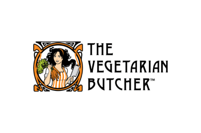 世界45ヵ国で展開する代替肉ブランド「The Vegetarian Butcher」のブランド公認アンバサダーにマリエ氏が就任。のサブ画像4