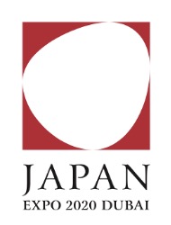 WOTAが「2020年ドバイ国際博覧会」日本館の感染症対策に協力のサブ画像4