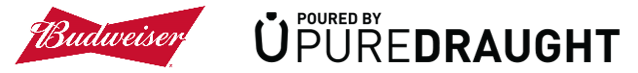 バドワイザー初の鮮度維持を可能にする『 PureDraught™ （ピュアドラフト）』の導入で脱炭素化への貢献を目指すのサブ画像7