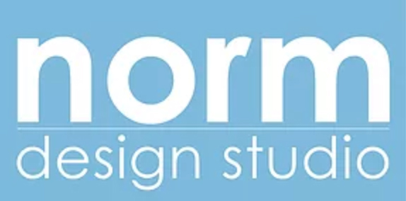 Steve* inc.がnorm design studioと共に開発から参加した「MYMY LAUNDRY（マイマイランドリー）」が、コインランドリー店アワード2021にて最優秀賞を受賞！のサブ画像9
