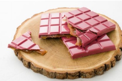 バリーカレボージャパン「ルビーチョコレート」に関する喫食実態調査を実施のサブ画像11