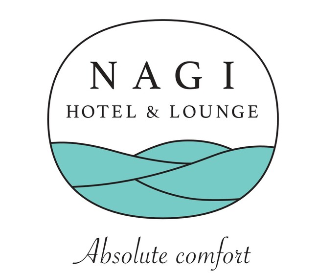 岡山発エコブランドLE LIONの玄米カイロと玄米アイピローをNAGI Kurashiki Hotel & Loungeの全客室にご用意！のサブ画像5