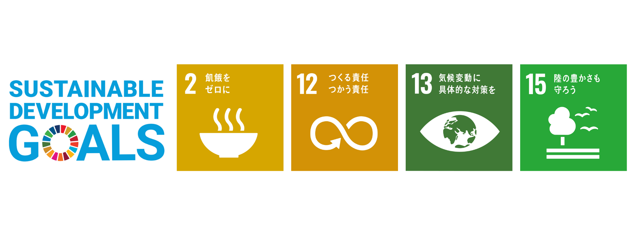 「SDGs・ヴィーガン・フードロス」をテーマにした小中学生向け【夏の自由研究お料理チャレンジ】に冷凍プラントベースフード宅配のGrinoが協賛のサブ画像3