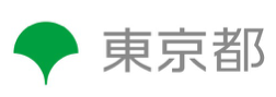 尾木ママも応援！『スタートアップJr.アワード2021』プレエントリー締切まであと50日！のサブ画像2
