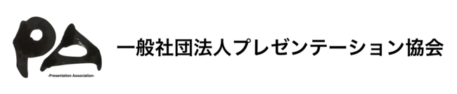 尾木ママも応援！『スタートアップJr.アワード2021』プレエントリー締切まであと50日！のサブ画像5