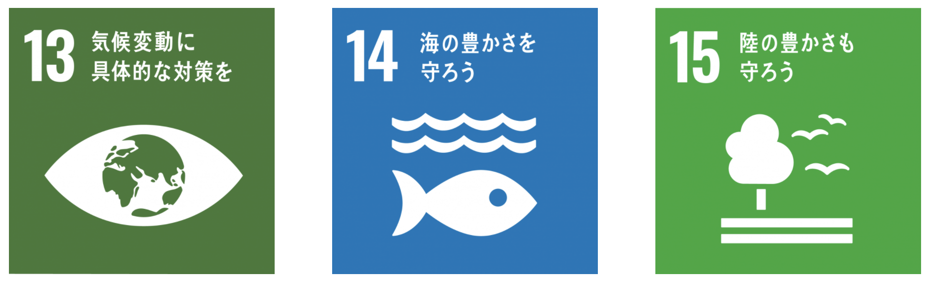 中・高校生限定「Global Goals Jam TokyoBay 2021」オンラインワークショップ開催のサブ画像3