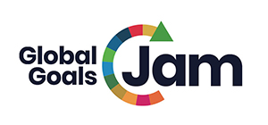 SDGsに関連した地域の課題に挑む、市民参加型のワークショップ「Global Goals Jam」を2021年9月に開催！のサブ画像8