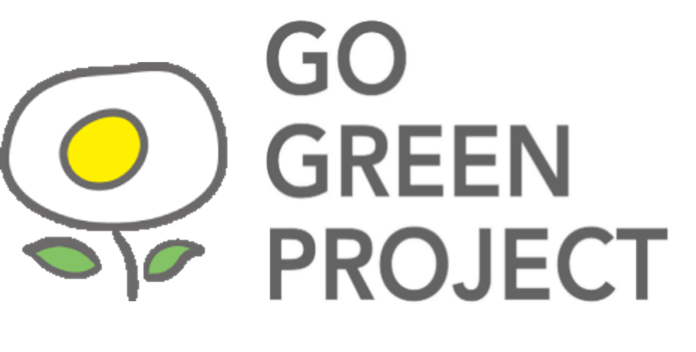 SDGs週間（Global Goals Week）にあわせて、企業や人のサステナビリティ推進活動を“やさしく促す”プロジェクトGO GREEN PROJECT 始動！のメイン画像