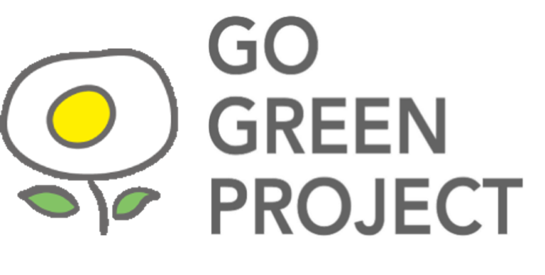 SDGs週間（Global Goals Week）にあわせて、企業や人のサステナビリティ推進活動を“やさしく促す”プロジェクトGO GREEN PROJECT 始動！のメイン画像