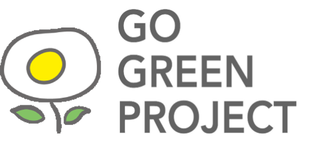 SDGs週間（Global Goals Week）にあわせて、企業や人のサステナビリティ推進活動を“やさしく促す”プロジェクトGO GREEN PROJECT 始動！のサブ画像1