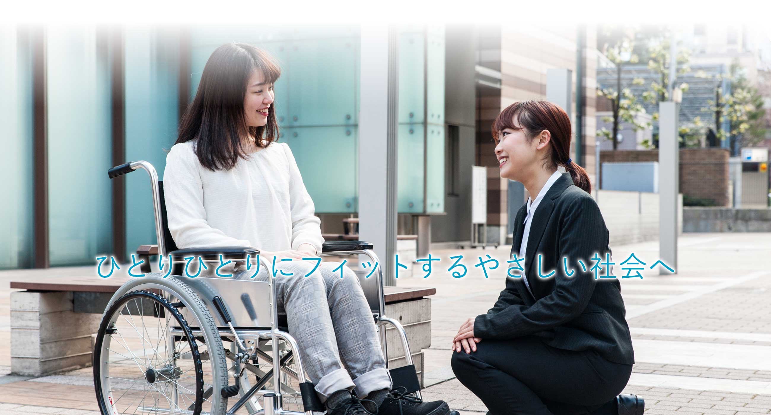 成田国際空港で、海外の障害者アスリート受け入れのための研修を実施共生社会実現に向けて、スムーズな入国案内を支援のサブ画像4