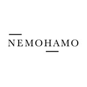 オタネニンジンエキスとタケノコ皮エキスが贅沢なうるおいとハリ・キメを叶える“植物まるごと” 保水美容液「NEMOHAMO DEEP GEL」9 月22 日（水）新発売のサブ画像10