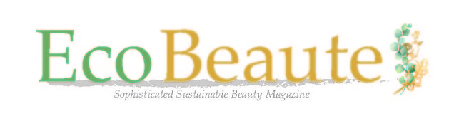 “化粧品×サステナビリティ（環境）・SDGs”の新しい視点！化粧品消費者の約18％に環境認知向上・業界ではウォッシュ増加　『サステナブル化粧品に関する実態調査（2021年版）』を発表のサブ画像7_Eco Beauteロゴ