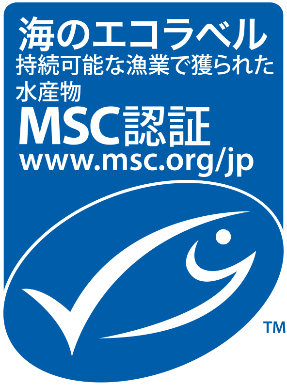 MSCが2022年度海洋管理基金の助成の募集を開始のメイン画像