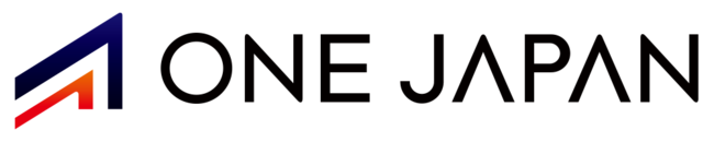 日本初、食品ロス体感型サブスクリプションサービス『ロスゼロ不定期便』。大企業社員の実践コミュニティONE JAPANをきっかけに、マッキャンとロスゼロの共創で誕生。のサブ画像4