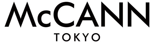 日本初、食品ロス体感型サブスクリプションサービス『ロスゼロ不定期便』。大企業社員の実践コミュニティONE JAPANをきっかけに、マッキャンとロスゼロの共創で誕生。のサブ画像5