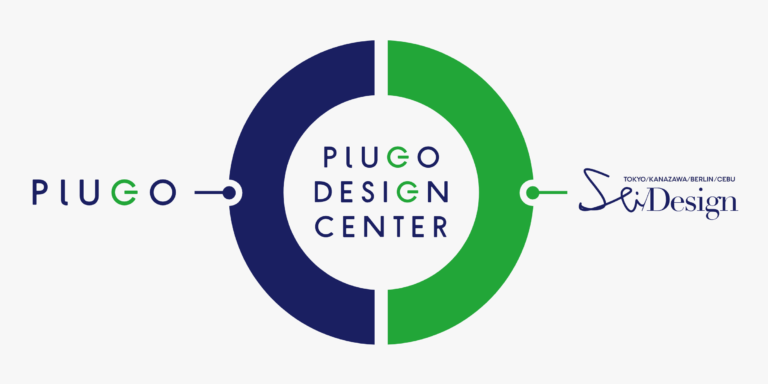 全国初となるEV自動車充電器メーカー初のデザイン拠点「PLUGO DESIGN CENTER（プラゴデザインセンター）」設立のメイン画像
