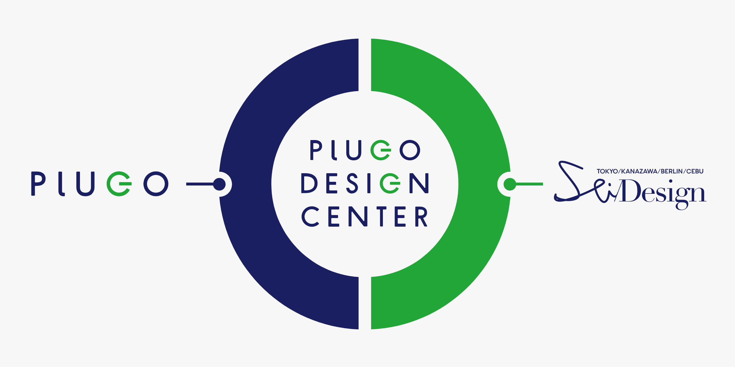 全国初となるEV自動車充電器メーカー初のデザイン拠点「PLUGO DESIGN CENTER（プラゴデザインセンター）」設立のサブ画像1