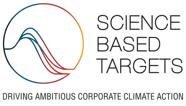 株式会社Dropの温室効果ガス削減目標がSBTイニシアチブの認定を取得のメイン画像