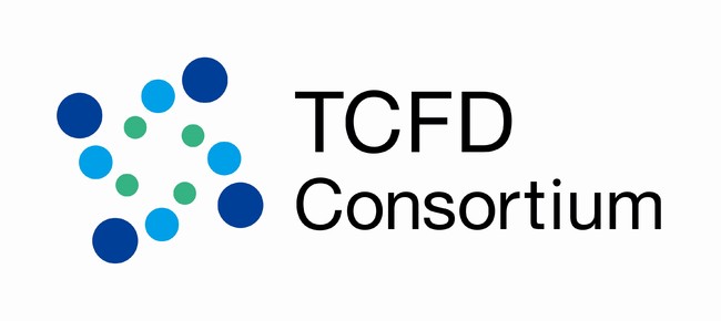 気候関連財務情報開示タスクフォース（TCFD）提言への賛同およびTCFDコンソーシアムへの加入のお知らせのサブ画像2
