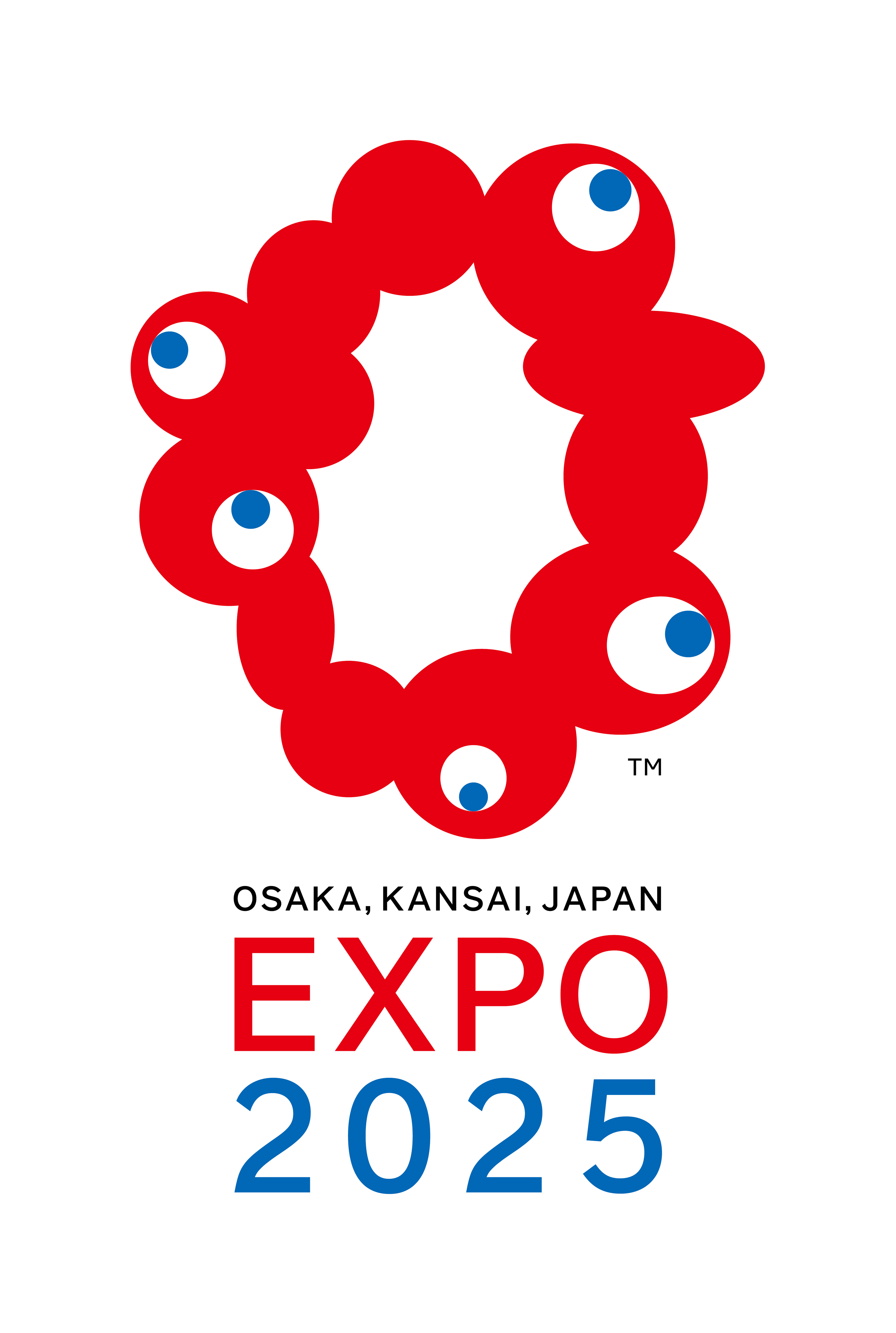 【子どもの遊びと学びを提供するイベント]　『第9回　咲洲こどもEXPO2021』開催のお知らせのサブ画像13