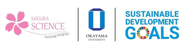【岡山大学】SDGs 達成を目指した日本とマレーシアにおける国際高大連携プロジェクトを実施しましたのサブ画像6