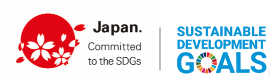 H.R.I株式会社（本社：東京都新宿区　代表取締役：溝橋正輝）は、東京都立千早高等学校と連携し、SDGsの取組としてCBP（千早ビジネスプロジェクト）の活動を支援。のサブ画像2