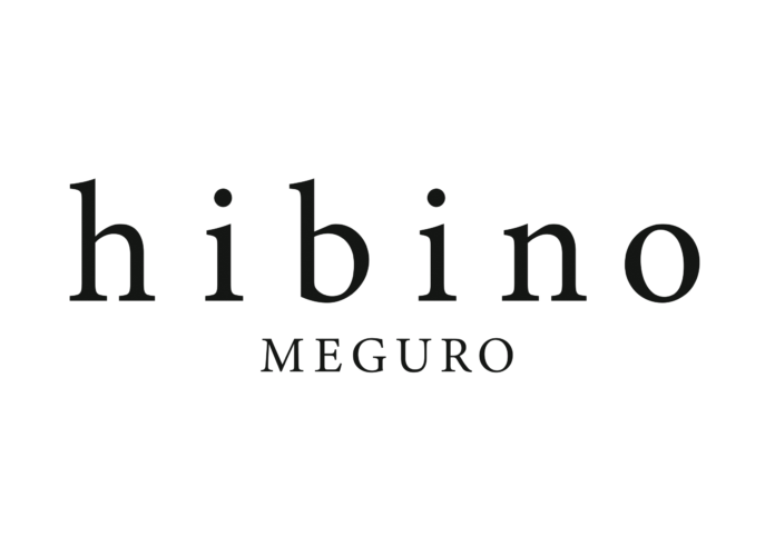 ananにも取り上げられたセレクトショップ【hibino】は10月15日(金)よりhibino店舗を撮影用の貸しスペースとしてのレンタル利用を開始いたしますのメイン画像