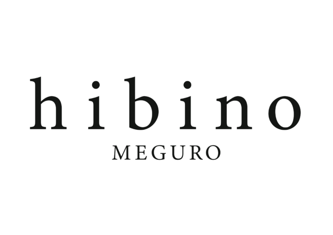ananにも取り上げられたセレクトショップ【hibino】は10月15日(金)よりhibino店舗を撮影用の貸しスペースとしてのレンタル利用を開始いたしますのサブ画像1