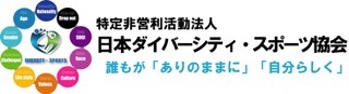 ラコステの古着がワン・アンド・オンリーなアートピースにのサブ画像5