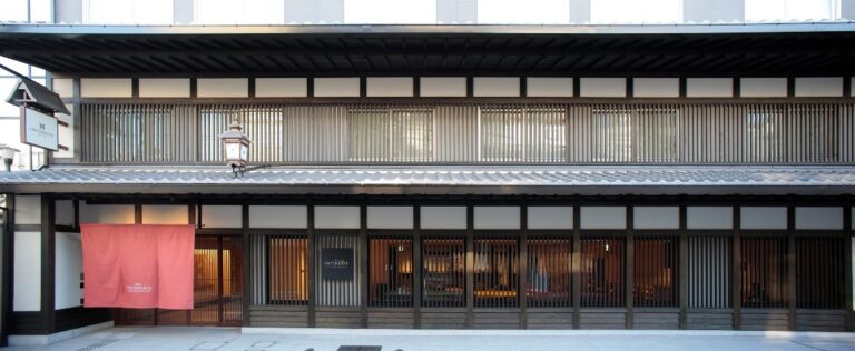【ホテルインターゲート京都 四条新町】 京都市認定制度　2R（リデュース・リユース）に取り組む事業所「2R特別優良事業所」 に認定されましたのメイン画像