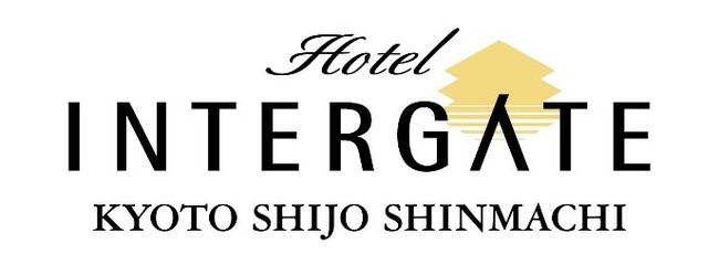 【ホテルインターゲート京都 四条新町】 京都市認定制度　2R（リデュース・リユース）に取り組む事業所「2R特別優良事業所」 に認定されましたのサブ画像3